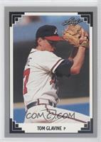 Tom Glavine