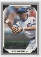 Ryne Sandberg