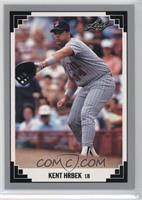 Kent Hrbek