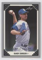 Randy Johnson