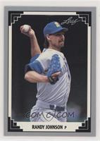 Randy Johnson [EX to NM]