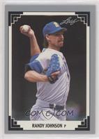 Randy Johnson