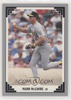 Mark McGwire