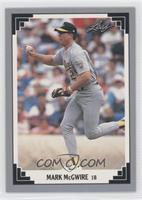 Mark McGwire