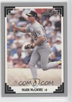 Mark McGwire