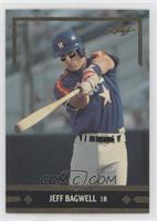 Jeff Bagwell [Good to VG‑EX]