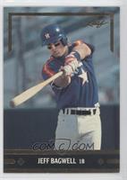 Jeff Bagwell