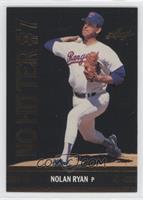 Nolan Ryan