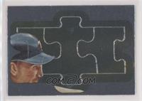 Harmon Killebrew [EX to NM]