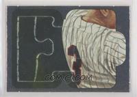 Harmon Killebrew [EX to NM]