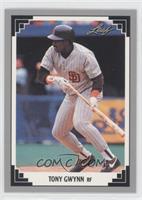 Tony Gwynn