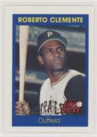 Roberto Clemente