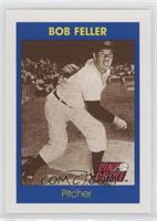 Bob Feller