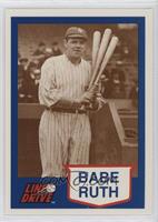 Babe Ruth