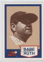 Babe Ruth