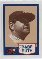 Babe Ruth