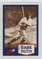 Babe Ruth