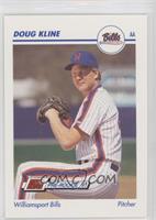 Doug Kline