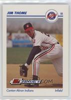 Jim Thome [EX to NM]