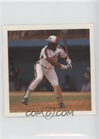 Tim Raines