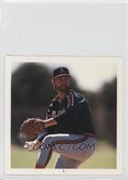 Bert Blyleven