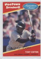 Tony Gwynn