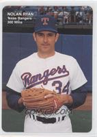 Nolan Ryan