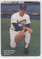 Nolan Ryan