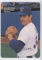 Nolan Ryan