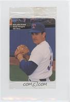 Nolan Ryan