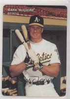 Mark McGwire