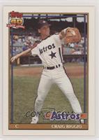 Craig Biggio