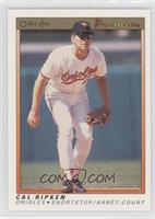 Cal Ripken Jr.