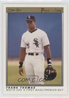 Frank Thomas