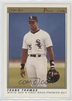 Frank Thomas