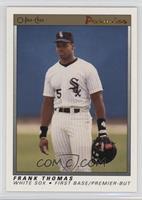 Frank Thomas