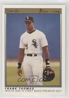 Frank Thomas