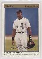 Frank Thomas