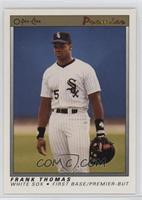 Frank Thomas