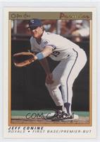 Jeff Conine