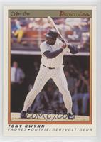 Tony Gwynn