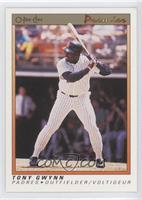 Tony Gwynn