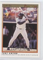 Tony Gwynn