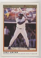 Tony Gwynn