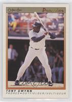 Tony Gwynn