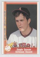 Nolan Ryan