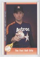 Nolan Ryan