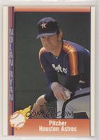 Nolan Ryan [EX to NM]