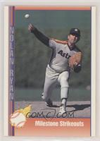 Nolan Ryan