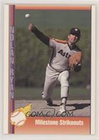 Nolan Ryan [EX to NM]